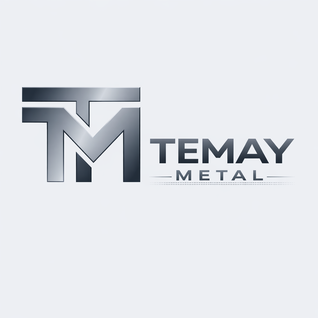 Temay Metal